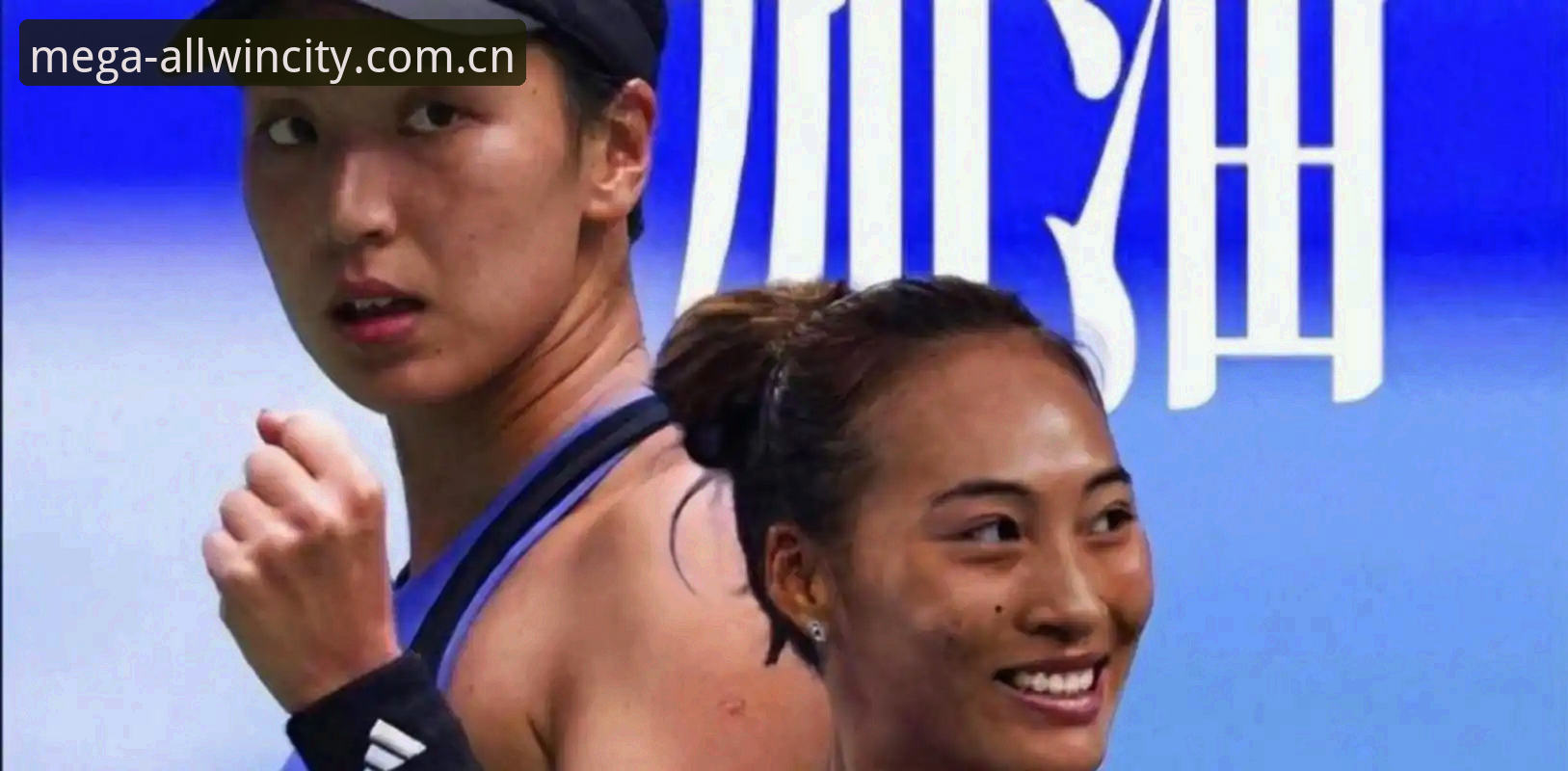 5个关键看点解析2026法网女单抽签：郑钦文保分压力与王欣瑜种子突围