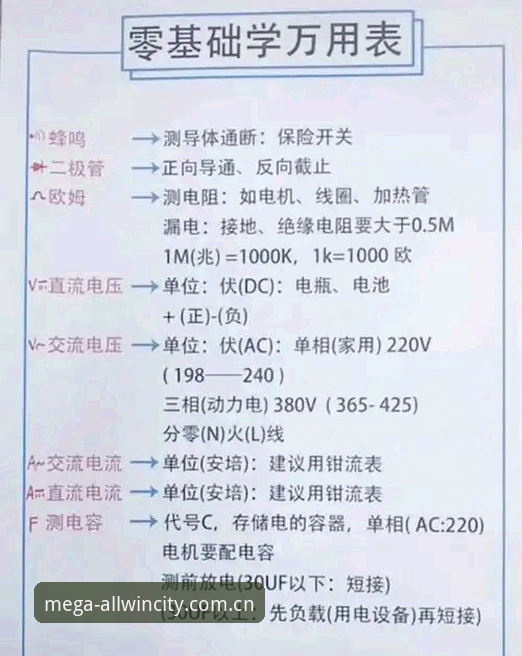 万象城实时赛事数据使用技巧教程——从入门到精通的完整指南