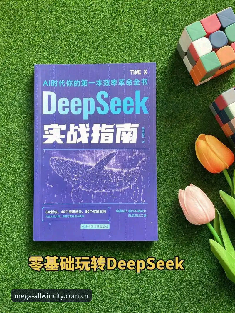 万象城平台功能板块使用教程：从零上手到高效操作的实战指南